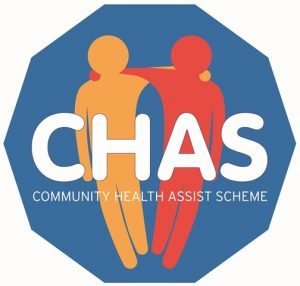 Hi-res CHAS Logo (3 Jan12)