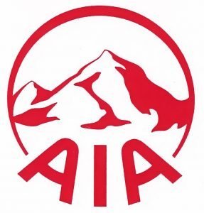 AIA-Logo1