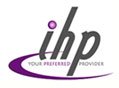 ihp_logo